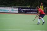 Valkenswaard110522090057_small.jpg (3698 Byte)