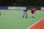 Valkenswaard110522090059_small.jpg (3857 Byte)