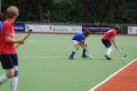 Valkenswaard110522090060_small.jpg (3932 Byte)