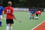 Valkenswaard110522090061_small.jpg (3698 Byte)