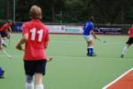 Valkenswaard110522090062_small.jpg (3946 Byte)