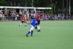 Valkenswaard110522090086_small.jpg (3946 Byte)