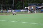 Valkenswaard110522090088_small.jpg (3932 Byte)