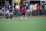 Valkenswaard110522090096_small.jpg (3932 Byte)