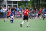 Valkenswaard110522090097_small.jpg (3698 Byte)