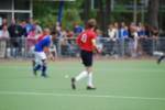 Valkenswaard110522090098_small.jpg (3946 Byte)