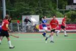 Valkenswaard110522090100_small.jpg (3932 Byte)