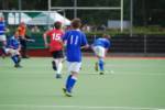 Valkenswaard110522090101_small.jpg (3698 Byte)