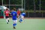 Valkenswaard110522090102_small.jpg (3946 Byte)