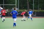 Valkenswaard110522090104_small.jpg (3932 Byte)