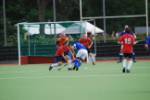 Valkenswaard110522090107_small.jpg (3857 Byte)