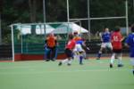 Valkenswaard110522090108_small.jpg (3932 Byte)