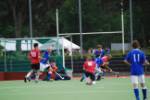 Valkenswaard110522090112_small.jpg (3932 Byte)