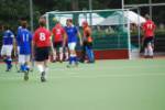 Valkenswaard110522090115_small.jpg (3857 Byte)