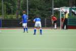 Valkenswaard110522090122_small.jpg (3946 Byte)