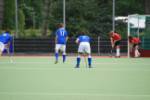 Valkenswaard110522090124_small.jpg (3932 Byte)