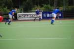 Valkenswaard110522090129_small.jpg (3698 Byte)