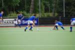 Valkenswaard110522090130_small.jpg (3946 Byte)