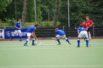 Valkenswaard110522090131_small.jpg (3857 Byte)