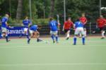 Valkenswaard110522090132_small.jpg (3932 Byte)