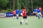 Valkenswaard110522090137_small.jpg (3698 Byte)