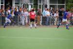 Valkenswaard110522090142_small.jpg (3946 Byte)