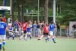 Valkenswaard110522090146_small.jpg (3946 Byte)