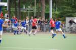 Valkenswaard110522090147_small.jpg (3857 Byte)