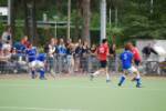 Valkenswaard110522090148_small.jpg (3932 Byte)