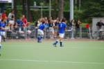 Valkenswaard110522090149_small.jpg (3698 Byte)