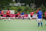 Valkenswaard110522090151_small.jpg (3857 Byte)