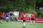 Valkenswaard110522090158_small.jpg (3946 Byte)