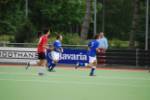 Valkenswaard110522090160_small.jpg (3932 Byte)