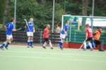 Valkenswaard110522090161_small.jpg (3698 Byte)