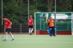 Valkenswaard110522090163_small.jpg (3857 Byte)