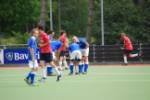 Valkenswaard110522090164_small.jpg (3932 Byte)