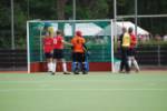 Valkenswaard110522090165_small.jpg (3698 Byte)