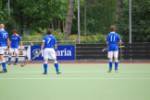 Valkenswaard110522090168_small.jpg (3932 Byte)