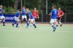 Valkenswaard110522090176_small.jpg (3932 Byte)