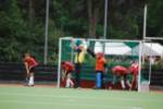 Valkenswaard110522090177_small.jpg (3698 Byte)