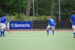 Valkenswaard110522090182_small.jpg (3946 Byte)