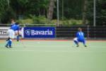 Valkenswaard110522090185_small.jpg (3698 Byte)