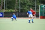 Valkenswaard110522090186_small.jpg (3946 Byte)