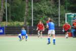 Valkenswaard110522090187_small.jpg (3857 Byte)