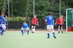 Valkenswaard110522090188_small.jpg (3932 Byte)