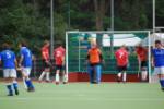 Valkenswaard110522090190_small.jpg (3946 Byte)