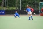 Valkenswaard110522090194_small.jpg (3946 Byte)