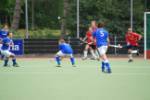 Valkenswaard110522090195_small.jpg (3857 Byte)