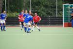 Valkenswaard110522090199_small.jpg (3857 Byte)