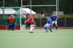 Valkenswaard110522090203_small.jpg (3857 Byte)